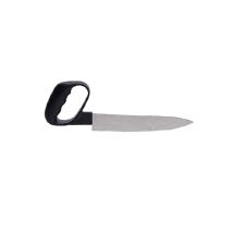Couteau De Chef