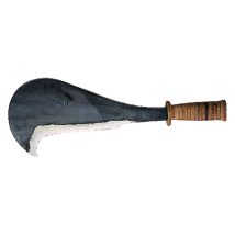 Billhook 'monterotondo' Art.116 N. 2 29 Cm