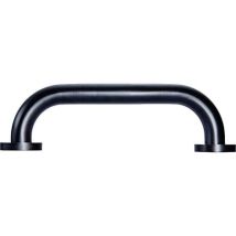 Bathroom Non-slip Grab Bars, Brass Armrests, Grab Bar, Disabled Elderly Pregnant Women(30cm)