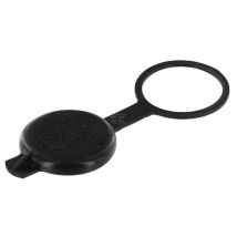 Bouchon de remplissage – Carburateur – Outil électroportatif inclus, Marque compatible – CASE IH