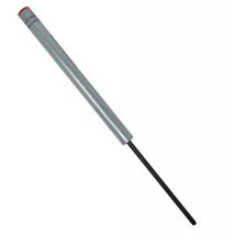 Kit Amortisseur – Dispositif d'attelage – Marque automobile compatible, Diamètre de la tête, Type de faisceau d'attelage – KNOTT