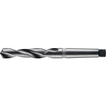 Bohrer Kmp Modell 64 Mm Hochgeschwindigkeitsstahl