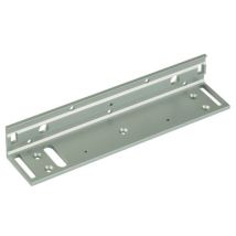Equerre L Ajustable Pour Serie Ef550
