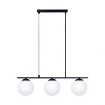 Lampe Suspendue Globe 1209
