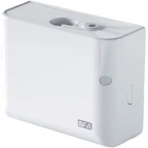 Bomba De Condensados Sanitrit Sanicondens Clim Deco Para Aire Acondicionado