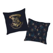 Herding Game Of Thrones Coussin Décoratif, Multicolore, 40 X 40 Cm 5474411003412