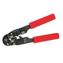 Crimping Tool Value 8p8c Taglio Spellatura