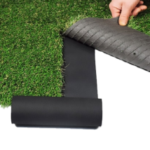 Lifeingarden - Bande De Jonction Pour Gazon Synthe'tique 20x100 M En Rouleau Non Adhe'sif