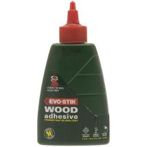 715219 Resin Wood Adhesive 250ml