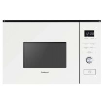 Micro-ondes Corbero Cmicm20glwinteg 20l 800w Grill