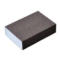 Spugna Abrasiva Per Legno Art. 339.80