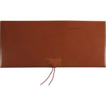 [neuwertig] B-ware Thermo Tech Heizfolie Folie Silikon 24 V Selbstklebend 235 W Ipx7 310mm X 140mm
