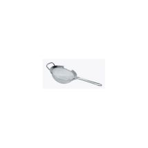 Colador De Calidad Profesional 16 Cm Passo - Gefu