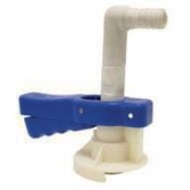 Raccordo Rapido Renson 159105re