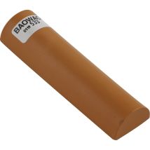 Weichwachsstange Laminat, Parkett Holzkitt, Holzwachs Buche Natur / 533 - Bao