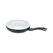 Berndes Balance B.nature Padella 28 Cm