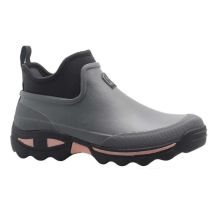 Botillмn Clean Lady Gris - Taglia 40