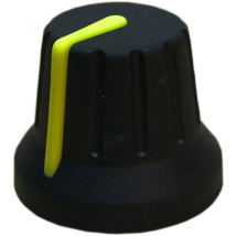 Bedienelement Psp 49009-y Kunststoff Ergonomisch 18,8 Mm