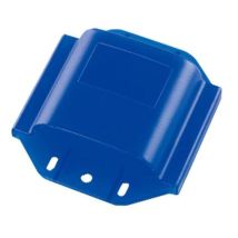 Box Esterno Per Tv Cd21 E Mixer Satellitare Pmm