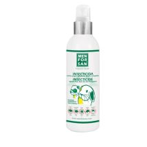 Insecticida De Entorno De Hurones Menforsan, 125 Ml