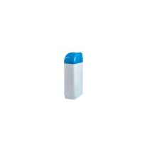 Suavizante JUPITER – Resina 15 – Conexiones 3/4"" – Tratamiento de agua