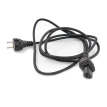 Maytronics Dolphin - Cable De Alimentación 230v Para Transformador Dolphin - 5898411lf - Dolphin -