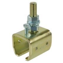 Muffe F.höhenverstellung Gr.3 Mea Tb335530