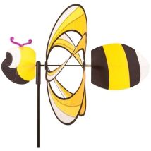Élément Décoratif Invento Bumblebee Extérieur 100 Cm Diamètre 42