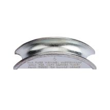 Rothenberger Segmento De Curvado Para Tube Bender, 8mm (5/16") - R2403300