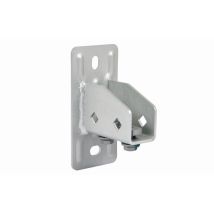 Walraven - Soporte De Pared Bis Rapidstrut - G2 (bup1000) - 665885400