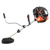 Fuxtec - Fx-4ms131 4-stroke Brush Cutter
