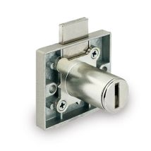 Llave Maestra Cromo Brillo – Código: 3442441 – 700 combinaciones – Ojmar
