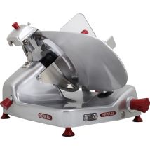 Essentia Gravity Liebevoll Beg350 Berkel