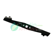 Lame Yard Force Ambl46a – 46cm Pour Tondeuses Sans Fil Lmg46d, Lmg46e, Lmg46f