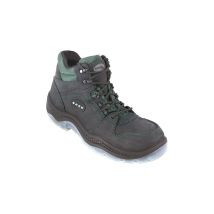 Calzatura Di Sicurezza Alto Andrew 2340, S3,formato 46
