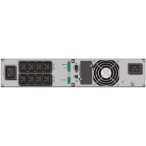 Power Walker Vfi 3000 Tgb - Usv 3000va, Notstromversorgung