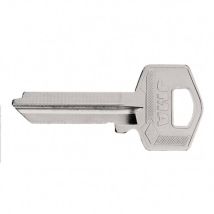 Llave Acerofth12d Cand.Ehl 20 – Artículo Nuevo con Servicio de Atención al Cliente Posventa
