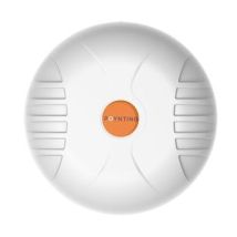 Antenne Poynting A-mimo-0004-v1-15-w Gewinn 21 Dbi Ip69k