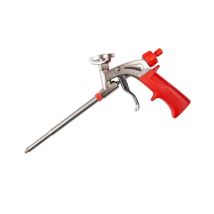Concept – Standard PU Foam Gun – All Metal Construction – Brass Nozzle – Ergonomic Design