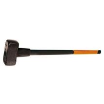 Axt Fiskars Xxl 6 Kg Karbonstahl Griff Glasfaser