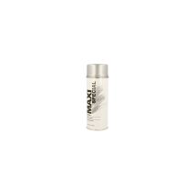 Peinture Zinc/alu Maxi Color Protection Antirouille Durable Zinc/alu - European Aerosols B V