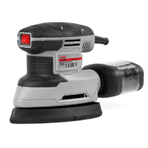 Levigatrice Palmare Orb.180w