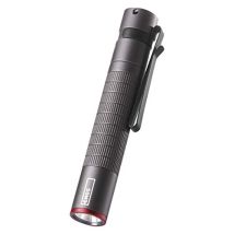 Lampe Portable Emos Ultibright 50 100 Lumens Aluminium