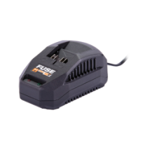 Caricatore Veloce Da 18v Villager Fuse