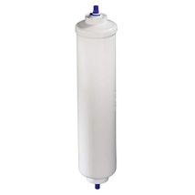 Xavax Universeller Wasserfilter Für Kühlschränke