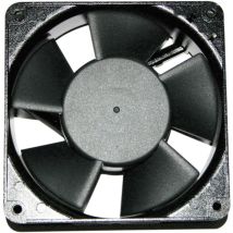 Sunon Sf 1212ad.bl.gn Ventilateur Axial 230 V/ac 161 M³/h (l X L X H) 120 X 120 X 38 Mm