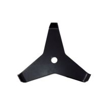 Disco 3 Puntas 300X25.4X3MM – AUSAVIL