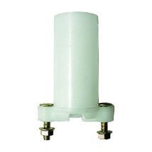 Cilindro Plastica Per Pompe Pvc