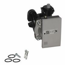 Bomba Platinum Compact Eco V.01 - Baxi Roca : 7691287
