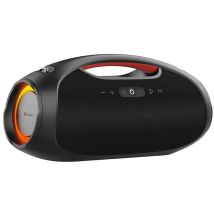 Tracer Traglo47226 Altavoz Portátil O De Fiesta Altavoz Portátil Estéreo Negro 60 W